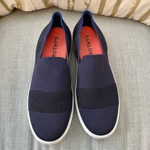 Rothy’s Slip On Sneaker